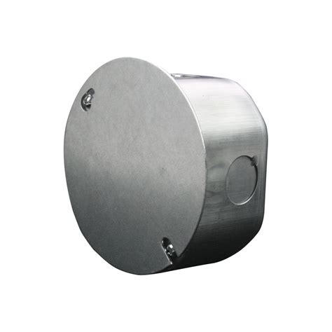 electric motor junction box cover|junction box cover with knockout.